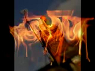 ALLTV-QNA-STAINED WOOD.wmv