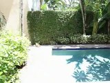 Homes for sale, Boca Raton, Florida 33432 Chuck & Katy Luciano
