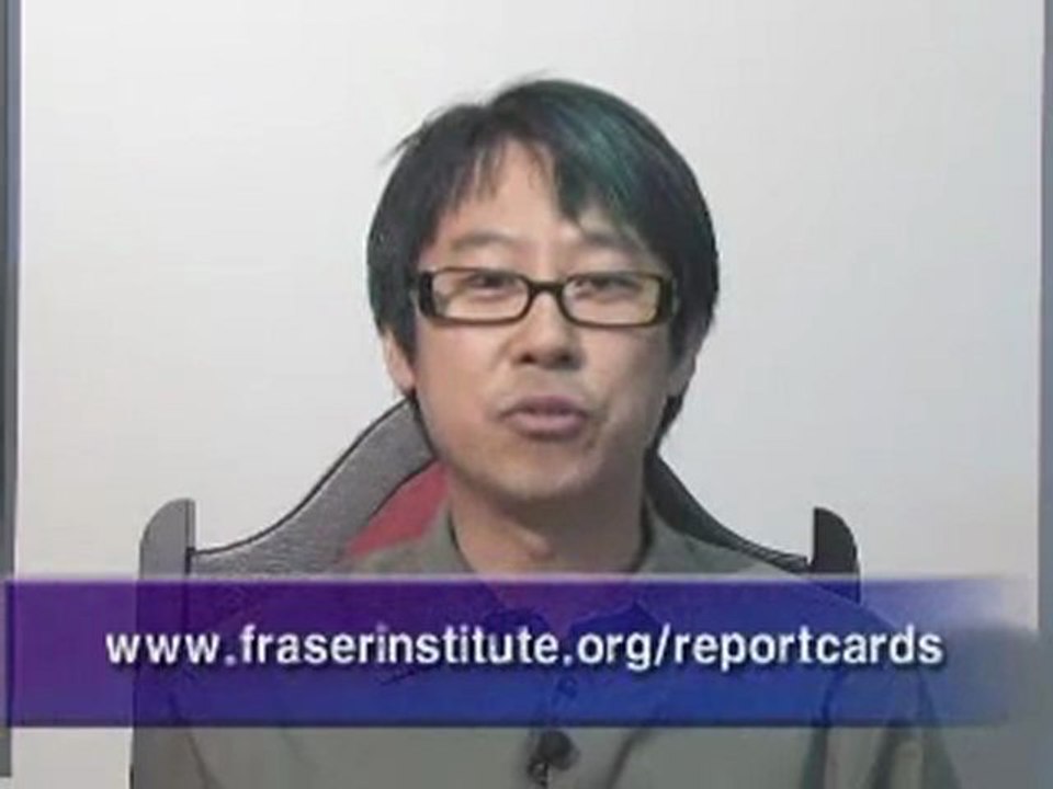 ALLTV-QNA-CKPAIK3.wmv