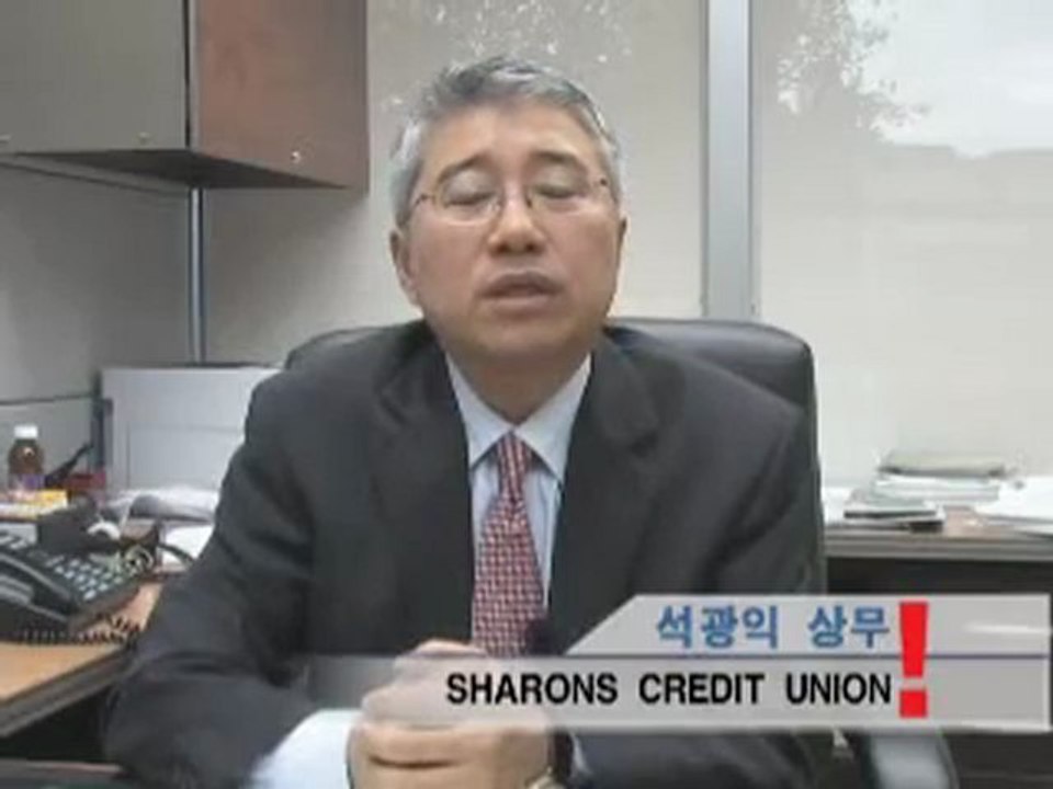 ALLTV-QNA-BANK6.wmv