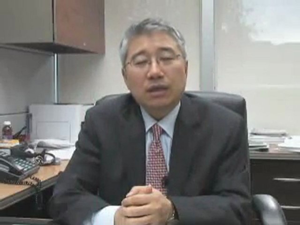 ALLTV-QNA-BANK4.wmv
