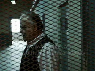 Karadayı 3.Tanıtım Fragmanı izle www.karadayi-izle.com