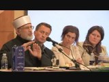 As Believers We Should Respect Blasphemy Laws Revealed In The Bible & Quran - Dr Tahir ul Qadri