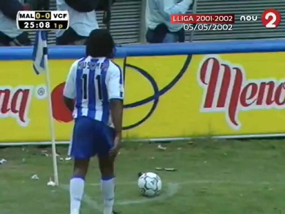 Par.Hist.L.Mal.0-2.VCF.1parte