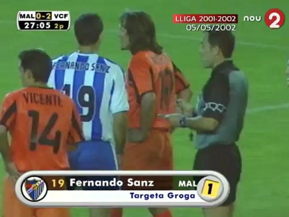 Par.Hist.L.Mal.0-2.VCF.2parte