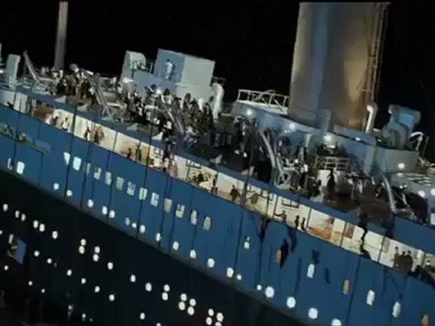 Titanic por primera vez en Blu-ray y Blu-ray 3D (360p_H.264-AAC)