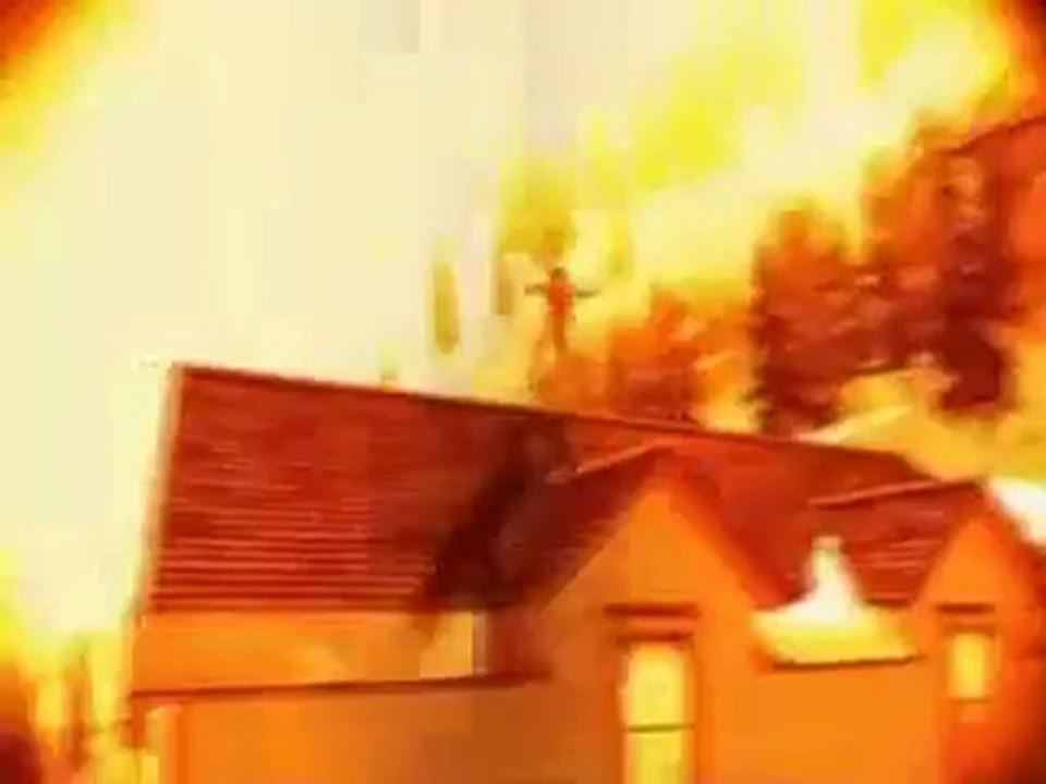 Shaun White Snowboarding