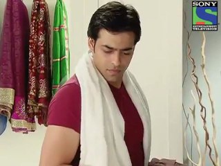 23 - Anoop and Mansi Scenes - LMYAM - Episode 26 - 18th September 2012