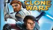 StarWars The Clone Wars Jedi Alliance