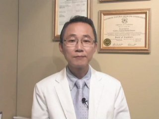 ALLTV QNA 23AUG ACUPUNCTURE