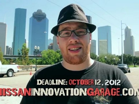 Drop Test: iPhone 5 vs Galaxy S3 - GizmoSlip