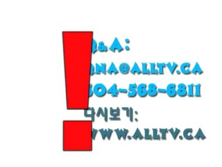 ALLTV QNA IMMIGRANT11