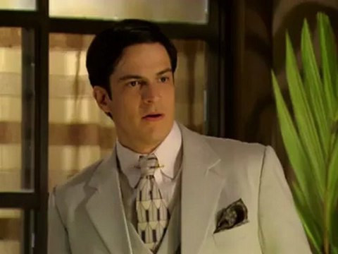 Gabriela - 20/09/2012 – [Cap.56] - Parte 1