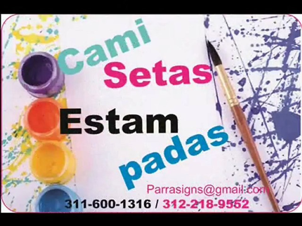 Almanaques y Publicidad