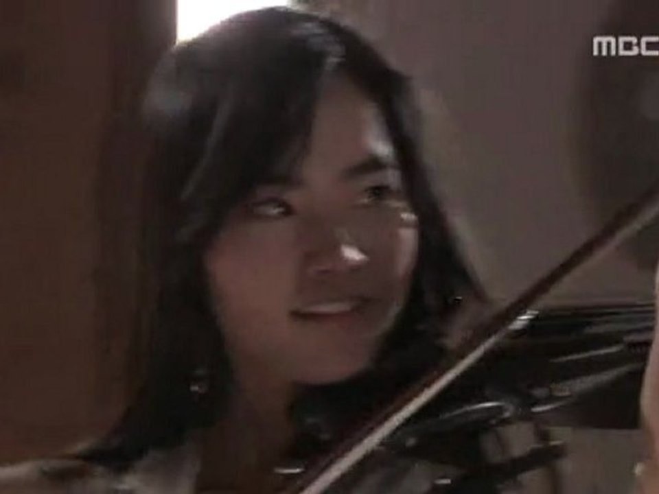 Se tiene mas exito siendo chica