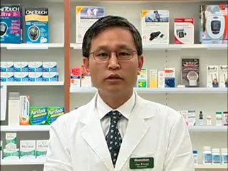 ALLTV QNA 04JUL GARDIAN