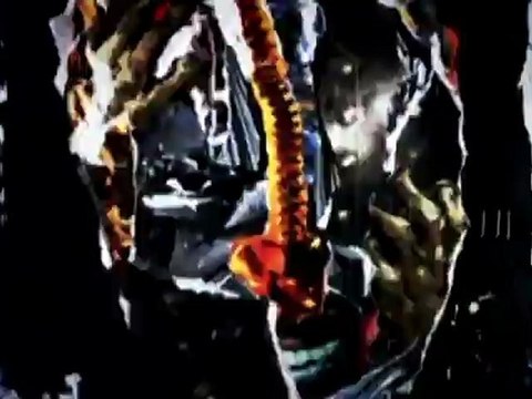 [PV] Dir en grey - -saku-