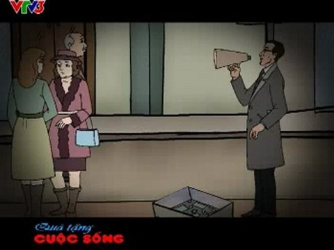 Sửa BÌNH NÓNG LẠNH tại HOÀNG HOA THÁM hà nội 0974378101