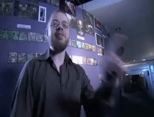 Tomb Raider Underworld