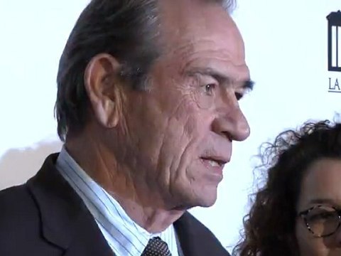 Cité du Cinéma : le tout-Hollywood à Saint-Denis