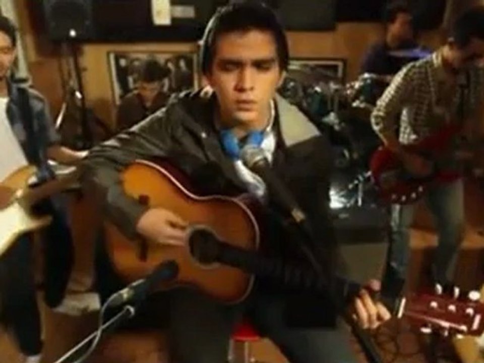 Seandainya part 2 - RGR