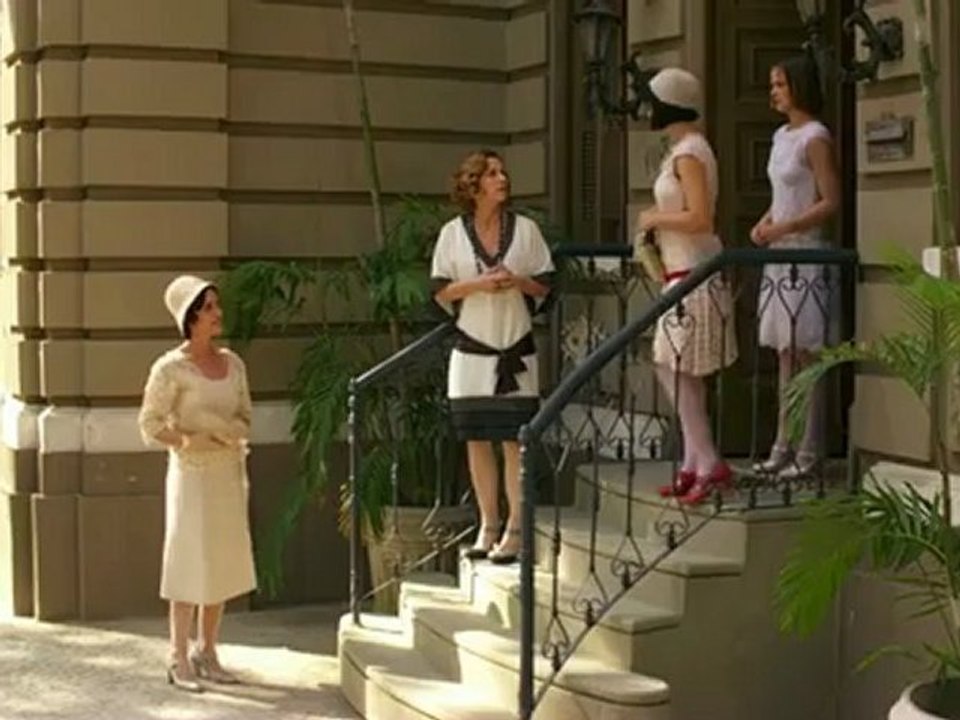 Gabriela - 20/09/2012 – [Cap.56] - Parte 3 Final