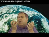RussellGrant.com Video Horoscope Gemini September Saturday 22nd