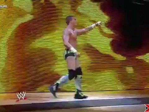 Superstars 20/09/12 Eventos HQ