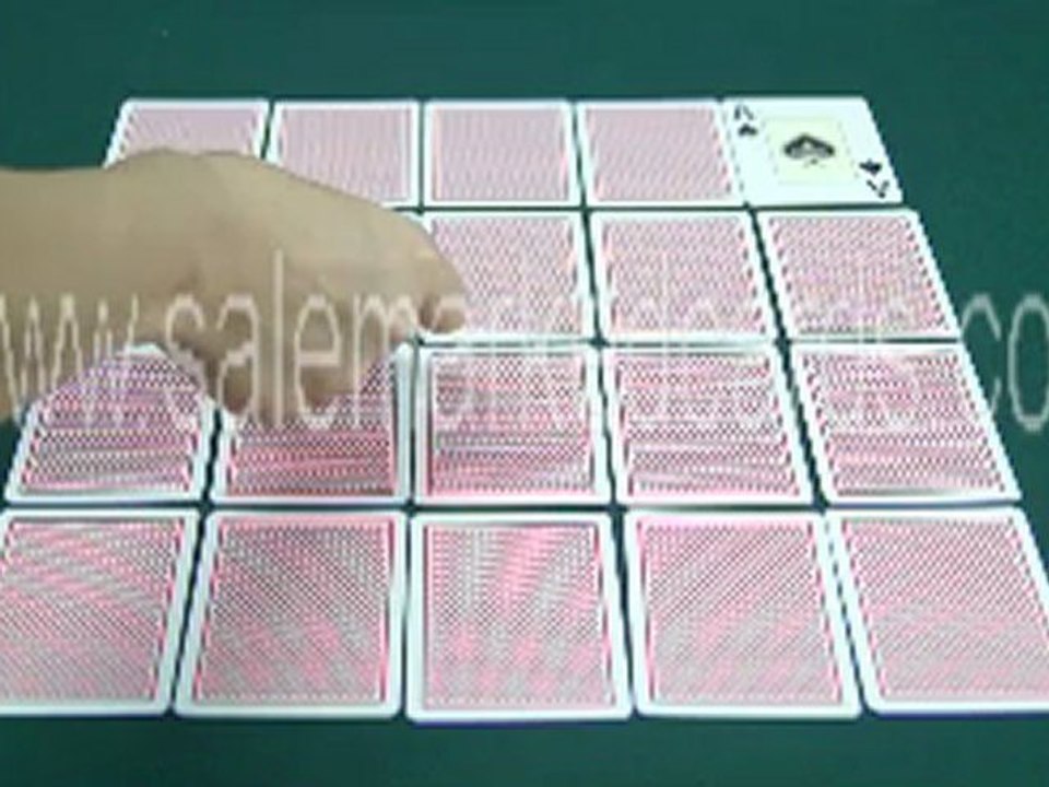 MARKED CARDS READER-markedcards-copag-texasholdem