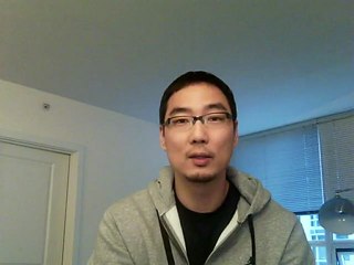 mlm marketing strategies| Blog everyday!