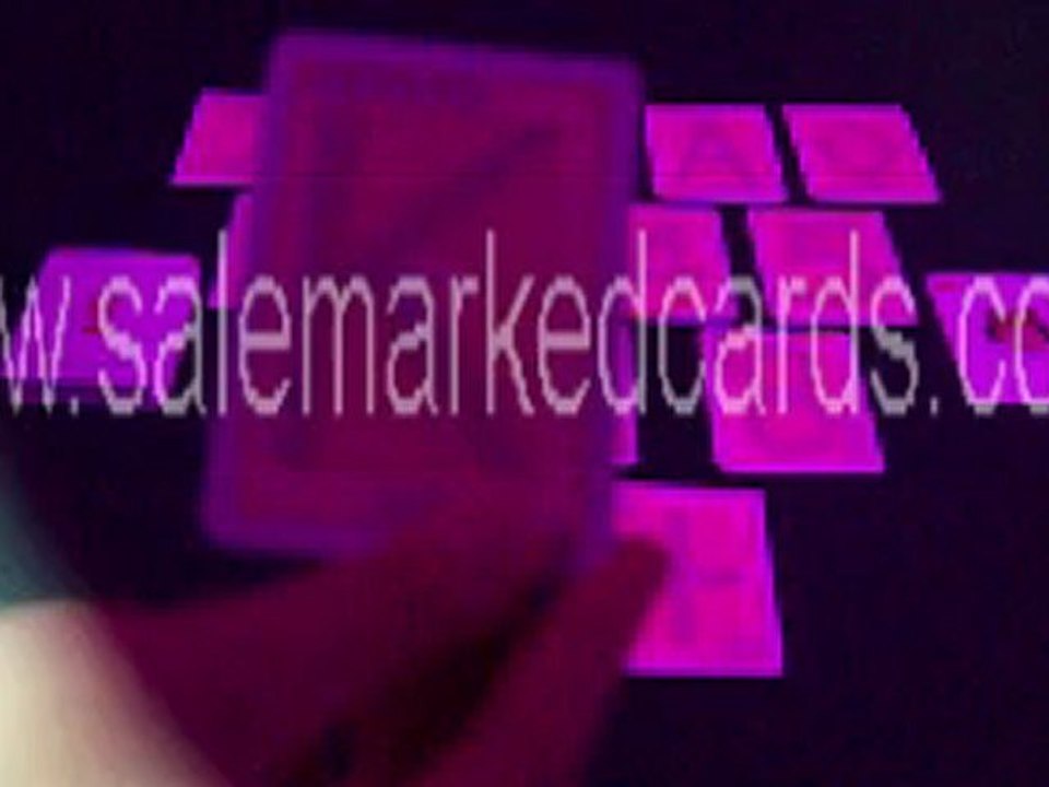 MARKED CARDS READER-markedcards-dalnegromarkedcards-dalnegro