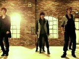 U-Kiss 0330 MV