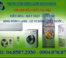 Trung tâm bảo hành máy giặt MITSUBISHI tại Hà Nội 0904.876.876 = 0986.450.500