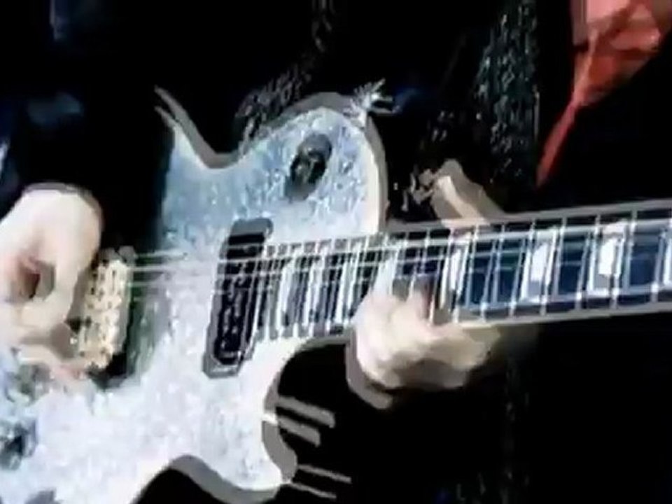 [PV] alice nine. - MIRROR BALL