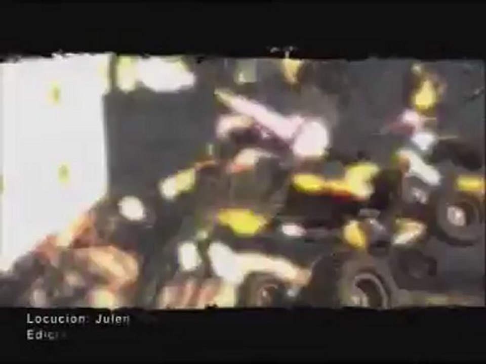 Pure (PS3)