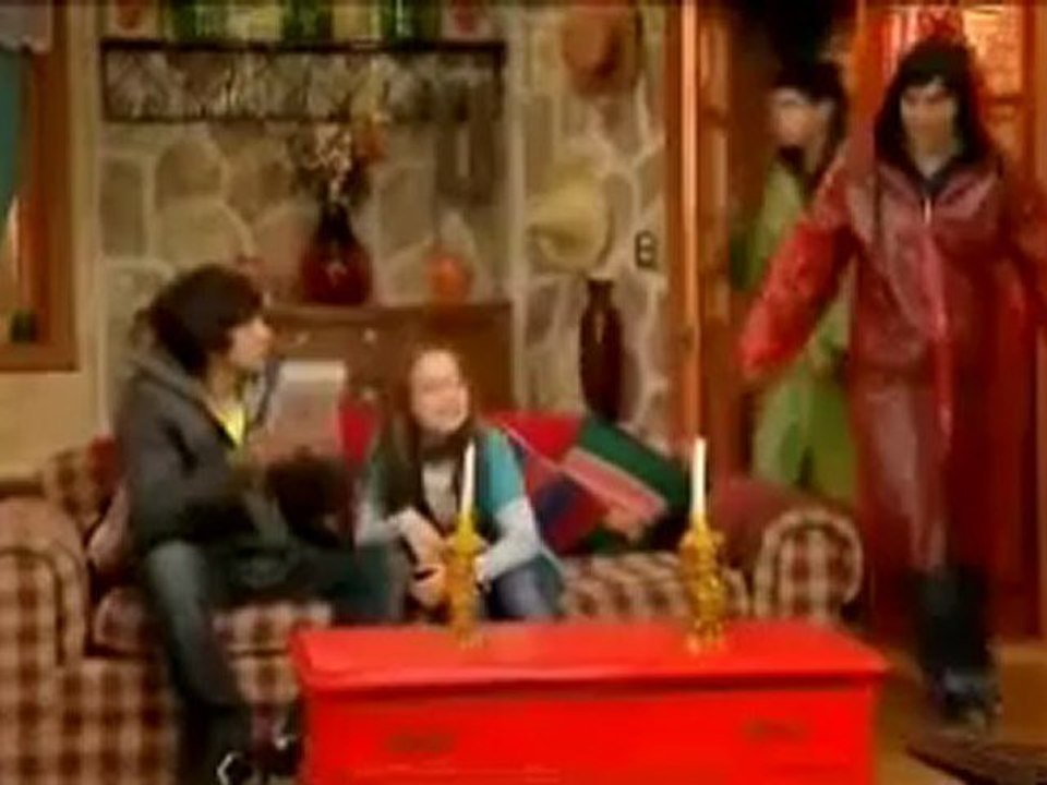 Bkn 18 Parte 2