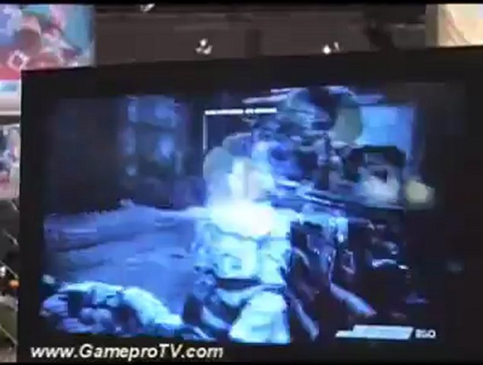 killzone2