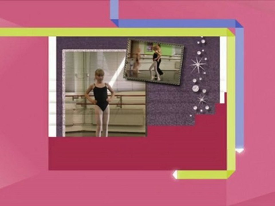 Digital Scrapbooking Kits