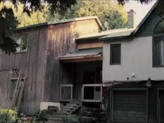 House at the End of the Street - Clip - Fall In Love