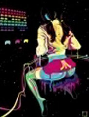 mash up Bingo Player (Vampiimix)