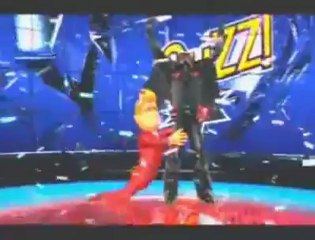 Buzz! El Multiconcurso (Análisis)