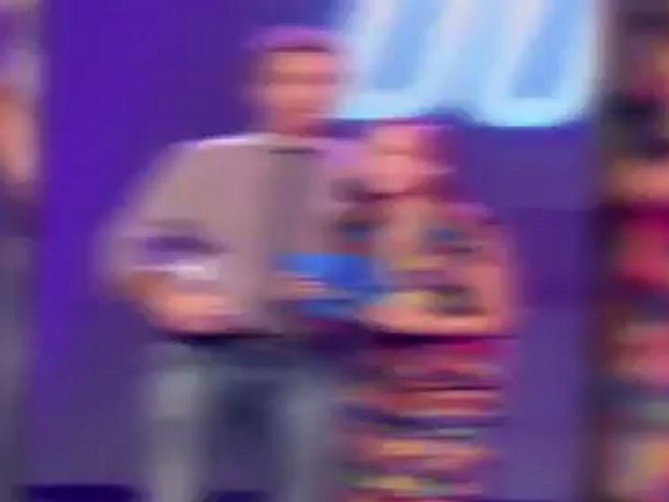 Dax Shepard Hate For Dating Kristen Bell