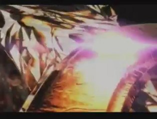 SoulCalibur IV (Inside Xbox Spanish)