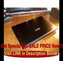 SPECIAL DISCOUNT Asus Eee 1018P-BBK804 10.1 PC Netbook (Intel Atom Processor, 1GB Memory, 250GB Hard Drive, Black Aluminum)