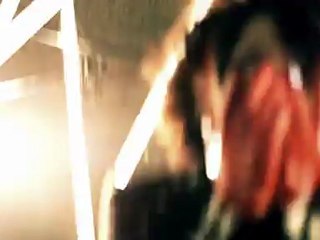 [PV] the GazettE - Before I Decay