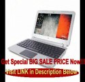 SPECIAL DISCOUNT HP DM1-3010NR Verizon 4G Netbook -320 GB HDD, 2GB RAM, Windows 7, 11.6' Screen