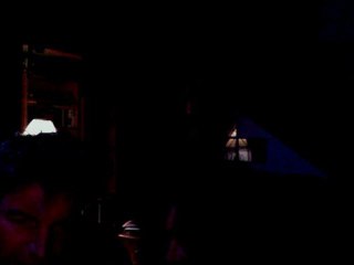 "Horse with no Name" live by the Bun and I