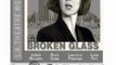 Audio Book Review: Broken Glass (Dramatized) by Arthur Miller (Author), JoBeth Williams (Narrator), David Dukes (Narrator), Lawrence Pressman (Narrator), Linda Purl (Narrator), full cast (Narrator)