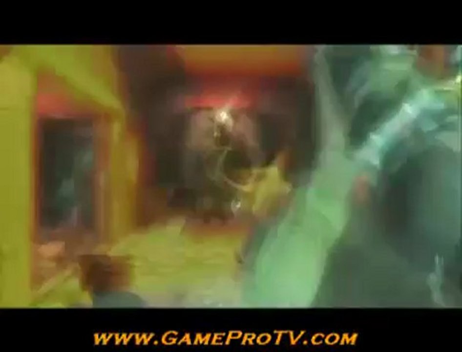 Actualización del Firmware 2.40 y 2.41 (PS3)