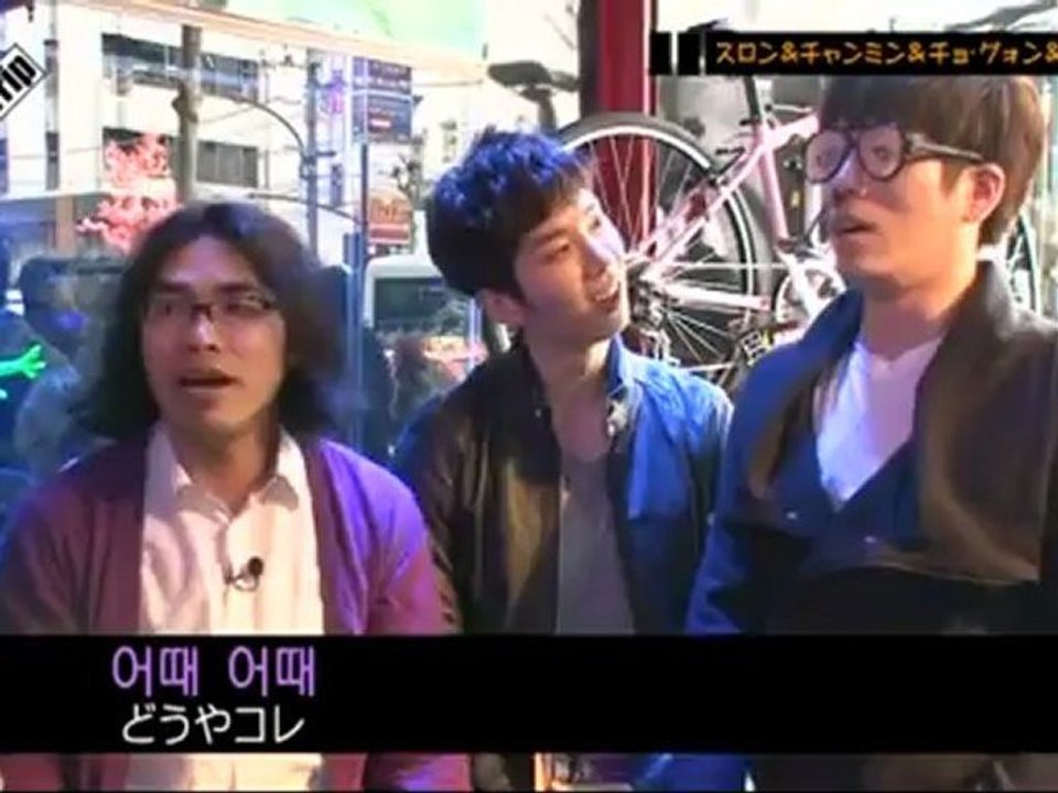 120703 WT #14
